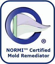 CMR certification