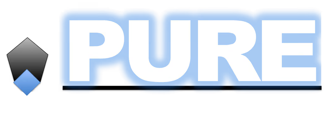 Lone Star Pure Maintenance