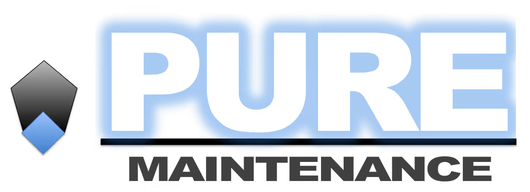 Lone Star Pure Maintenance