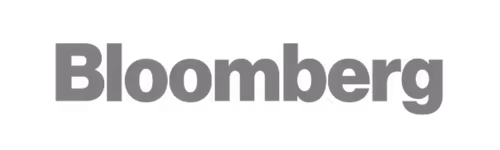 Bloomberg