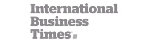 International Business Times
