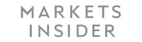 Markets Insider
