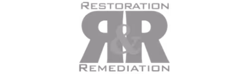 Restoration and Remediation