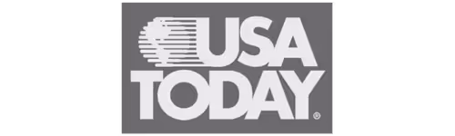 USA Today