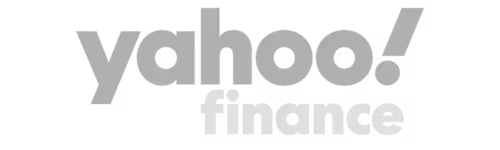 Yahoo Finance